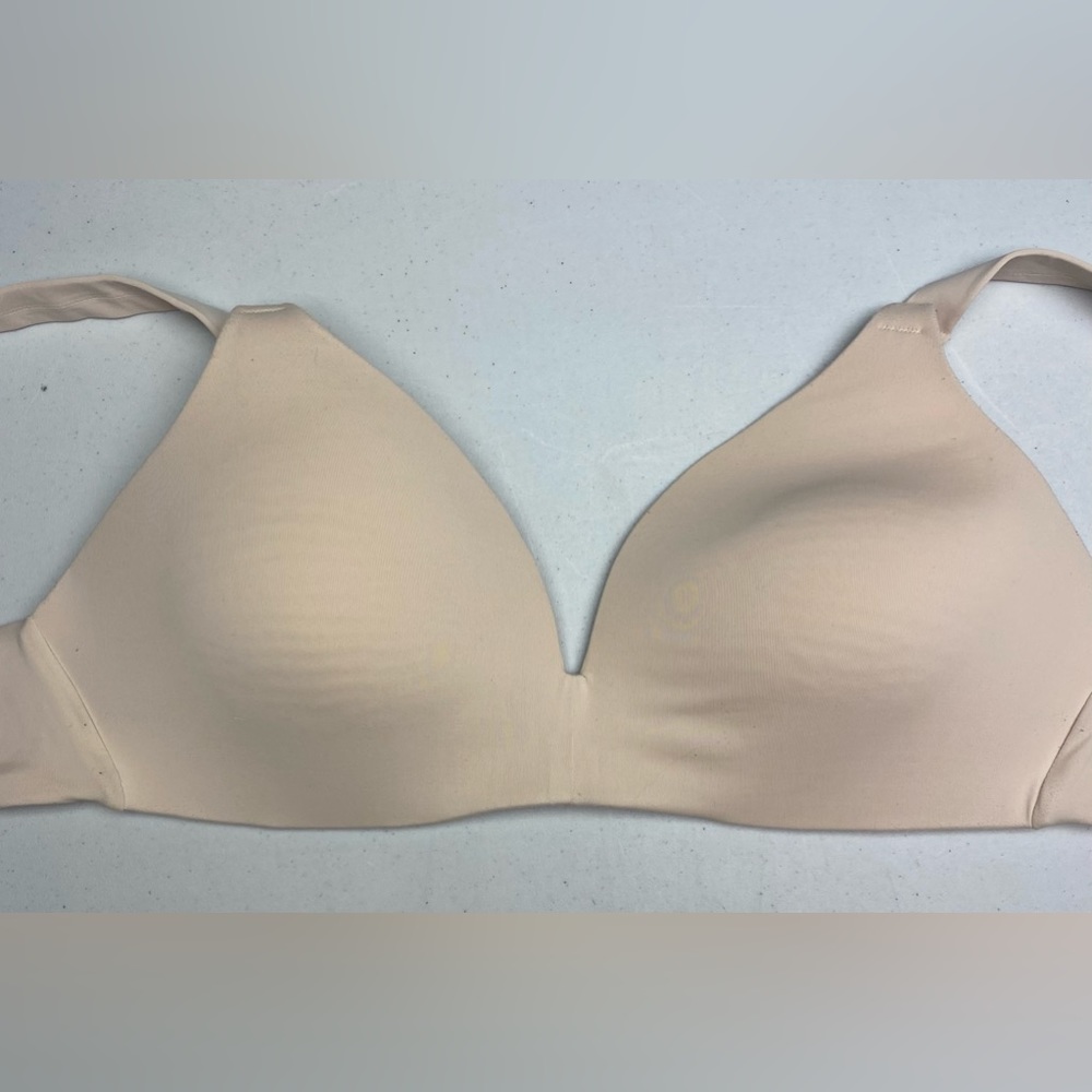 Thyme CREM Wireless Nursing, 34C. *P1047
